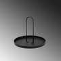 Aberto Design Sımı - Negro